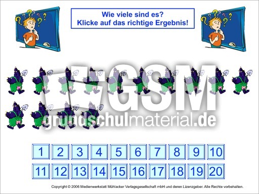 Mengen-bis-20-7.pdf